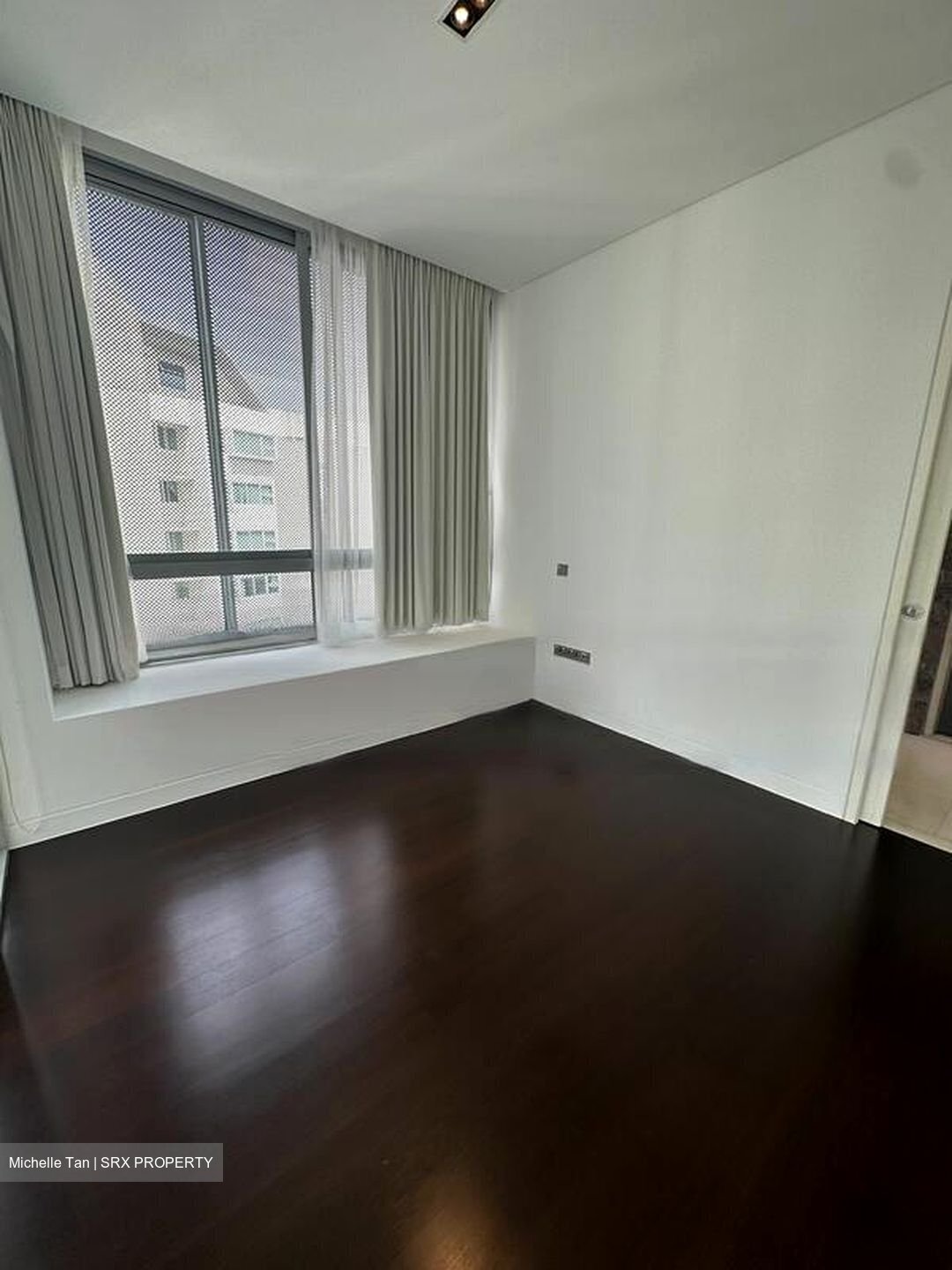 The Oliv (D10), Apartment #446100551